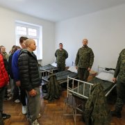wycieczkowo. na cywilnie i wojskowo 47